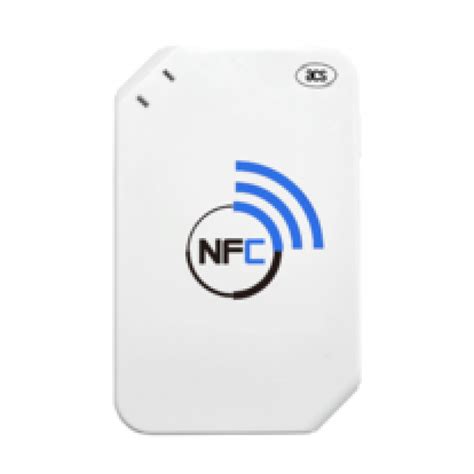 acr1255u j1 bluetooth nfc reader writer|acs 1255u j1.